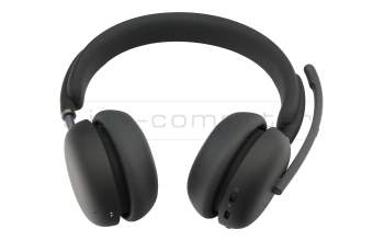 Logitech 981-001152 Zone Wireless 2 MS Stereo USB-C/A