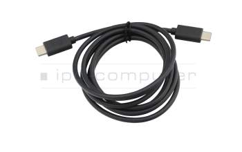 Logitech 981-001152 Zone Wireless 2 MS Stereo USB-C/A