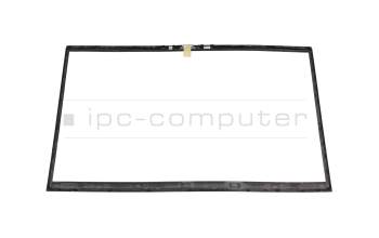 M05259-001 Original HP Displayrahmen 39,6cm (15,6 Zoll) schwarz