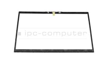 M07165-001 Original HP Displayrahmen 35,6cm (14 Zoll) schwarz (RGB ALS)