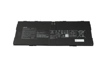 M128-03F5 Original Asus Akku 67Wh