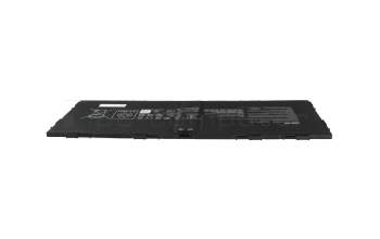 M128-03F5 Original Asus Akku 67Wh