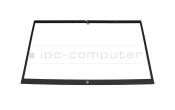 M13801-001 Original HP Displayrahmen 35,6cm (14 Zoll) schwarz (RGB NON ALS)