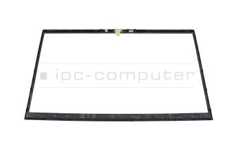 M13801-001 Original HP Displayrahmen 35,6cm (14 Zoll) schwarz (RGB NON ALS)