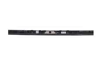 M13801-001 Original HP Displayrahmen 35,6cm (14 Zoll) schwarz (RGB NON ALS)