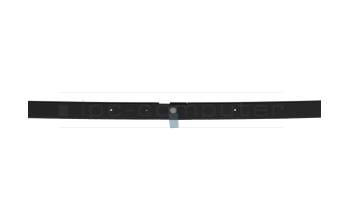 M13801-001 Original HP Displayrahmen 35,6cm (14 Zoll) schwarz (RGB NON ALS)