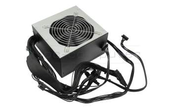 M19770-013 Original HP Desktop-PC Netzteil 800 Watt