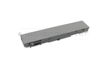 M1RPP Original Dell Akku 60Wh