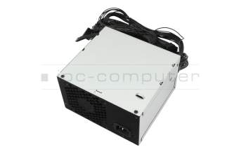 M22295-001 Original HP Desktop-PC Netzteil 500 Watt