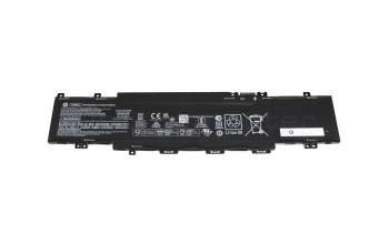 M24420-1C1 Original HP Akku 55,67Wh