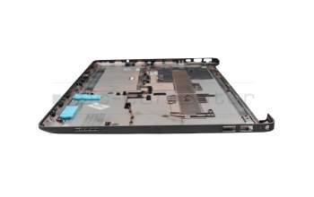 M34608-001 Original HP Gehäuse Unterseite schwarz