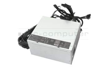 M35740-021 Original HP Desktop-PC Netzteil 800 Watt