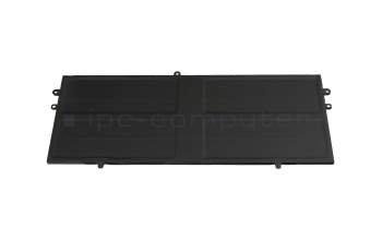 M426-03FH Original Asus Akku 75Wh