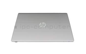 M51622-001 Original HP Displaydeckel 43,9cm (17,3 Zoll) grau