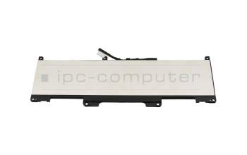 M64308-271 Original HP Akku 42,75Wh