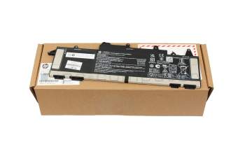 M75016-171 Original HP Akku 42,75Wh