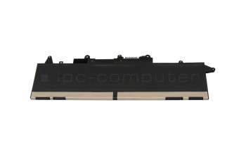 M75597-005 Original HP Akku 42,75Wh