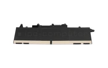 M75597-006 Original HP Akku 45Wh