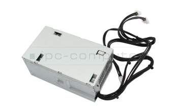 M82201-001 Original HP Desktop-PC Netzteil 450 Watt