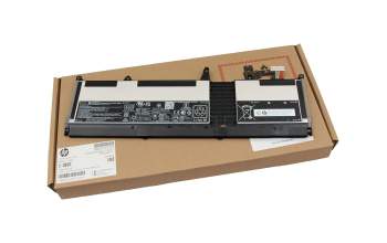 M82220-1C1 Original HP Akku 86Wh