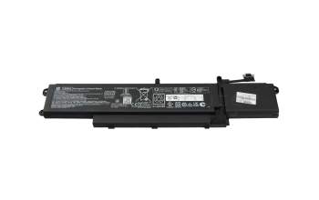 M85951-171 Original HP Akku 95Wh
