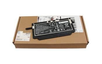 M90788-005 Original HP Akku 53,2Wh