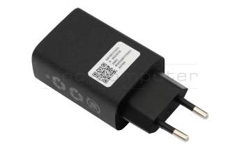 MC-452 Original Lenovo Netzteil 45,0 Watt EU Wallplug