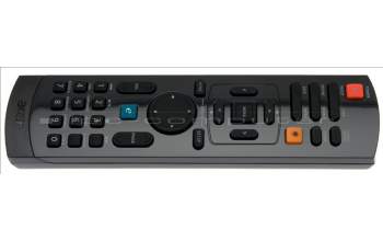Acer MC.JG211.004 REMOTE.CONTROLR7