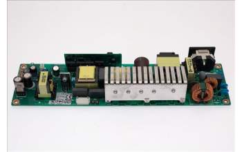 Acer MC.JP911.004 BOARD.POWER.AIO