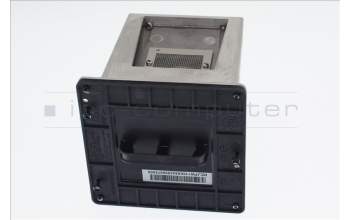 Acer MC.JPW11.00A LAMP.MODULE