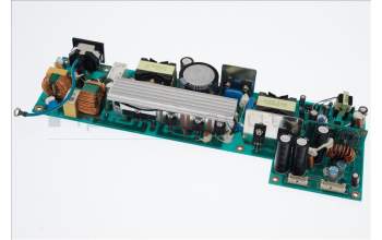 Acer MC.JPX11.007 BOARD.POWER.LVPS