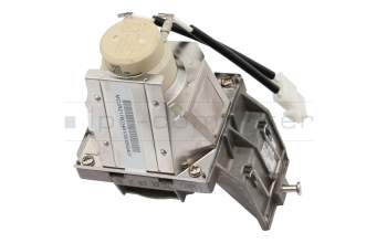 MC.JR211.001 Original Acer Beamerlampe P-VIP (203 Watt)