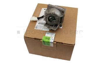 MC.JSA11.002 Original Acer Beamerlampe DLP (200 Watt)