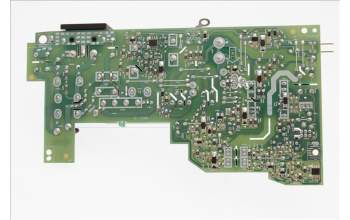 Acer MC.JSA11.004 Acer Power Board P1155 Serie (Original)