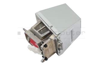 MC.JTB11.006 Original Acer Beamerlampe UHP (240 Watt)