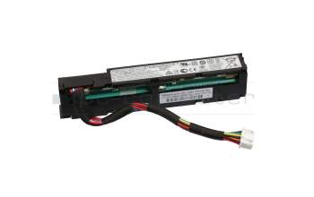 MC96 Smart Storage Battery 7.2V / 8.64Wh für HP ProLiant DL380 Gen10 24SFF