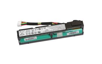MC96 Smart Storage Battery 7.2V / 8.64Wh für HP ProLiant StoreEasy 1450