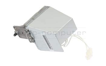 MCJS411004 Original Acer Beamerlampe (240 Watt)