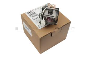 MCJTB11006 Original Acer Beamerlampe UHP (240 Watt)
