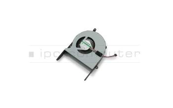 MF75090V1-C332-S9A Original Sunon Lüfter (CPU)