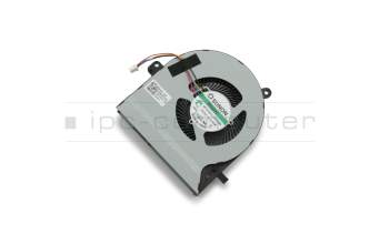 MF75090V1-C540-S9A Original Sunon Lüfter (CPU)