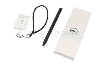 MH-STL Original Dell Stylus Pen