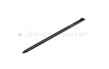 MP-2014-28D-2 Original Asus Stylus Pen