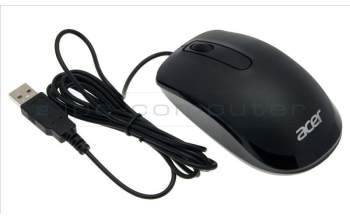 Acer MS.11200.115 MOUSE.OPTICAL.USB.BLK