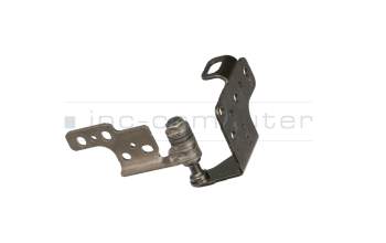 MSI CR72 7ML/6ML (MS-1797) Original Display-Scharnier links