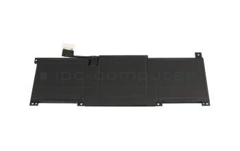 MSI Commercial 14H A13MG vPro Original Akku 53,8Wh