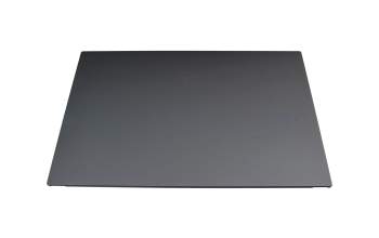 MSI Creator 15 A10UG/A10UGT (MS-16V3) Original Displaydeckel 39,6cm (15,6 Zoll) schwarz