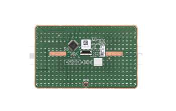 MSI Creator 15M A10SD (MS-16W1) Original Touchpad Board