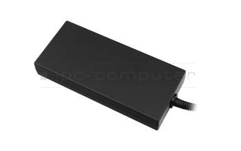 MSI Creator M16 B12VF (MS-1585) Original Netzteil 240,0 Watt