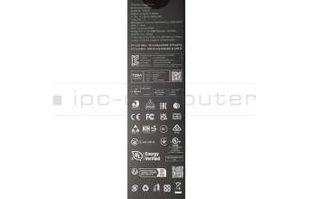 MSI Creator Z16 HX Studio A13VETA (MS-15G3) ASUS Pen 2.0